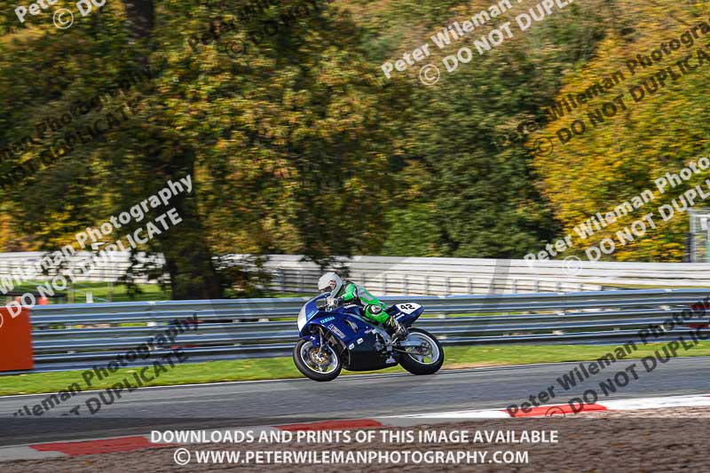 anglesey;brands hatch;cadwell park;croft;donington park;enduro digital images;event digital images;eventdigitalimages;mallory;no limits;oulton park;peter wileman photography;racing digital images;silverstone;snetterton;trackday digital images;trackday photos;vmcc banbury run;welsh 2 day enduro
